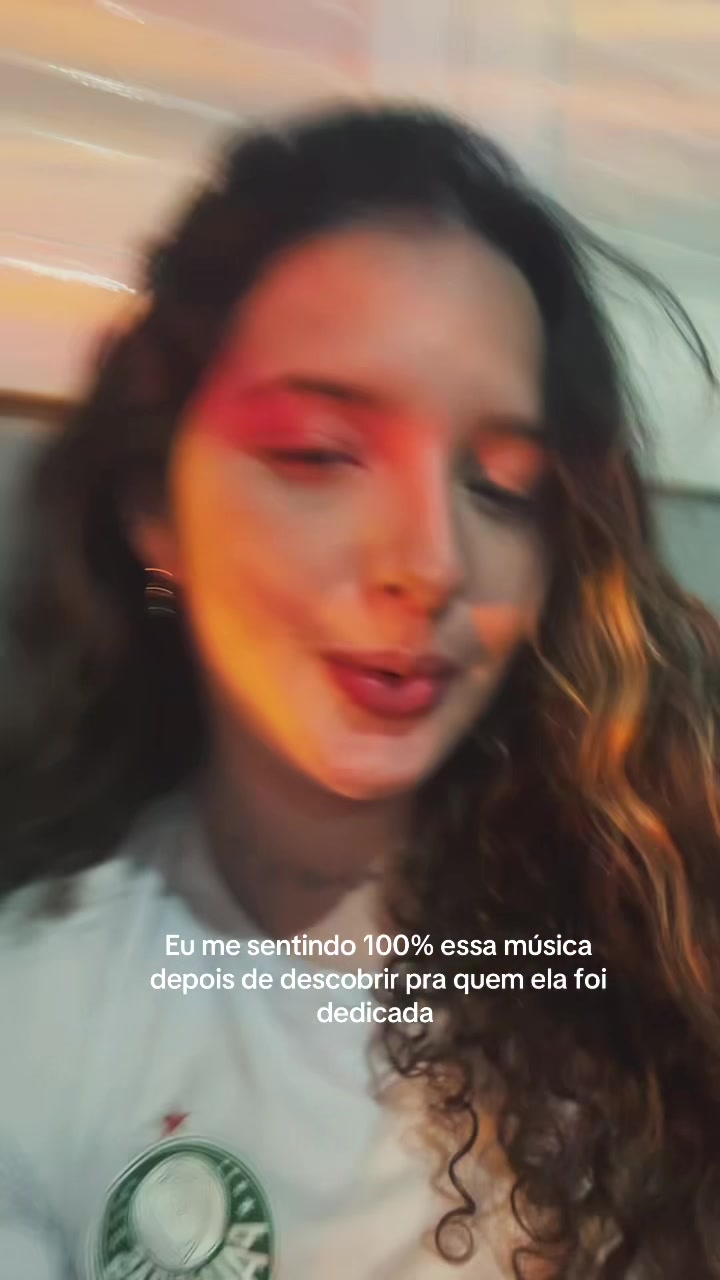@RayLira🥇