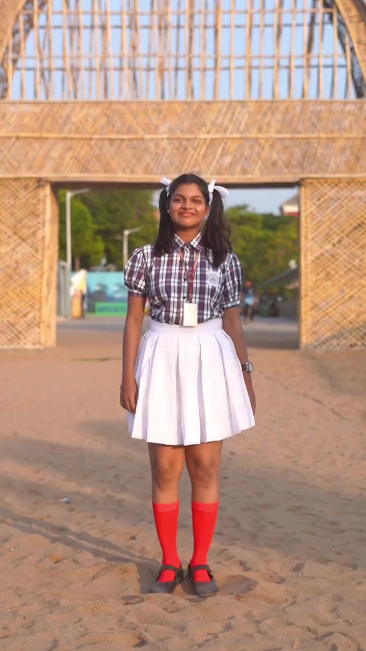 @Trending Shorts 4K