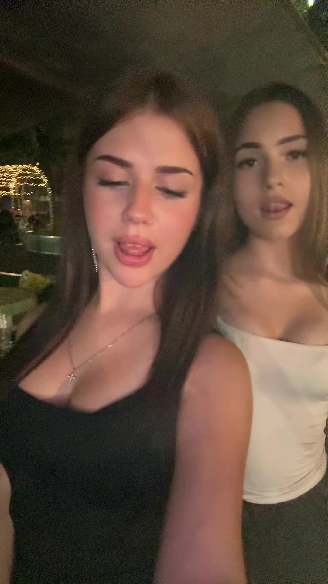 @mariixs 🐾