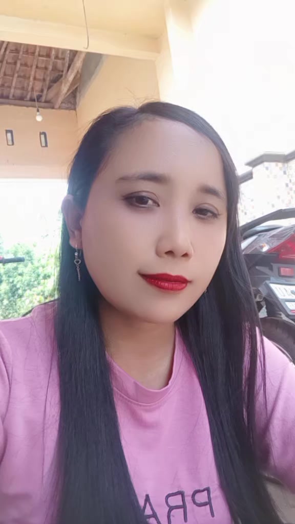 @Nur indah sari