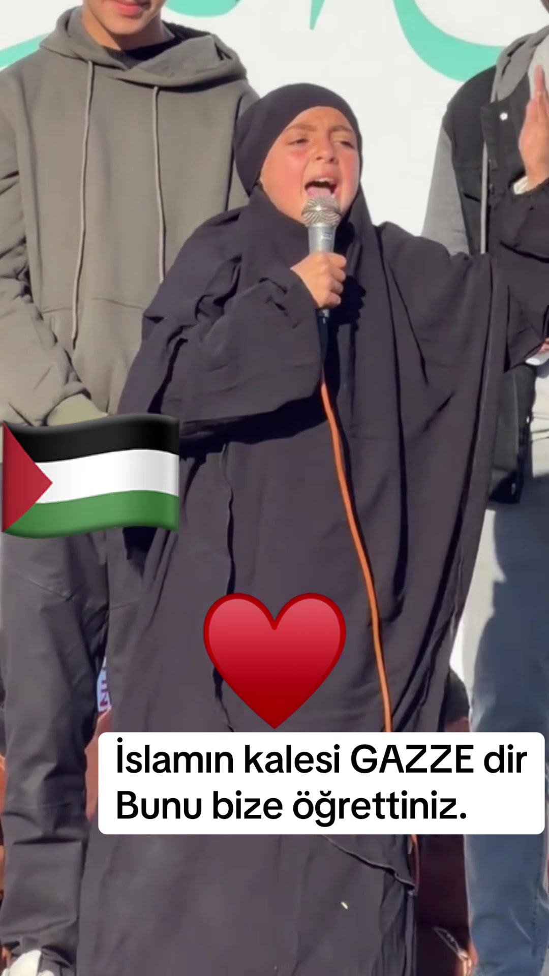 @ibrahimhalil2727