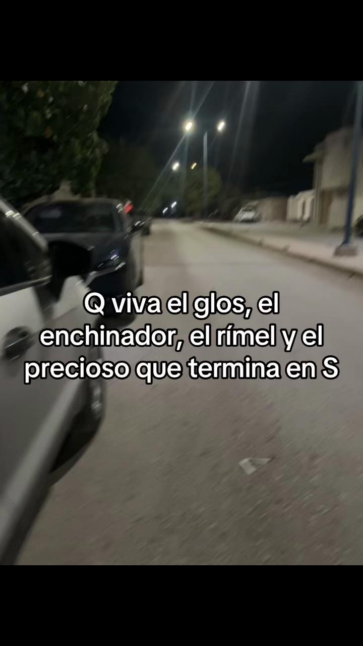 @Compartidos
