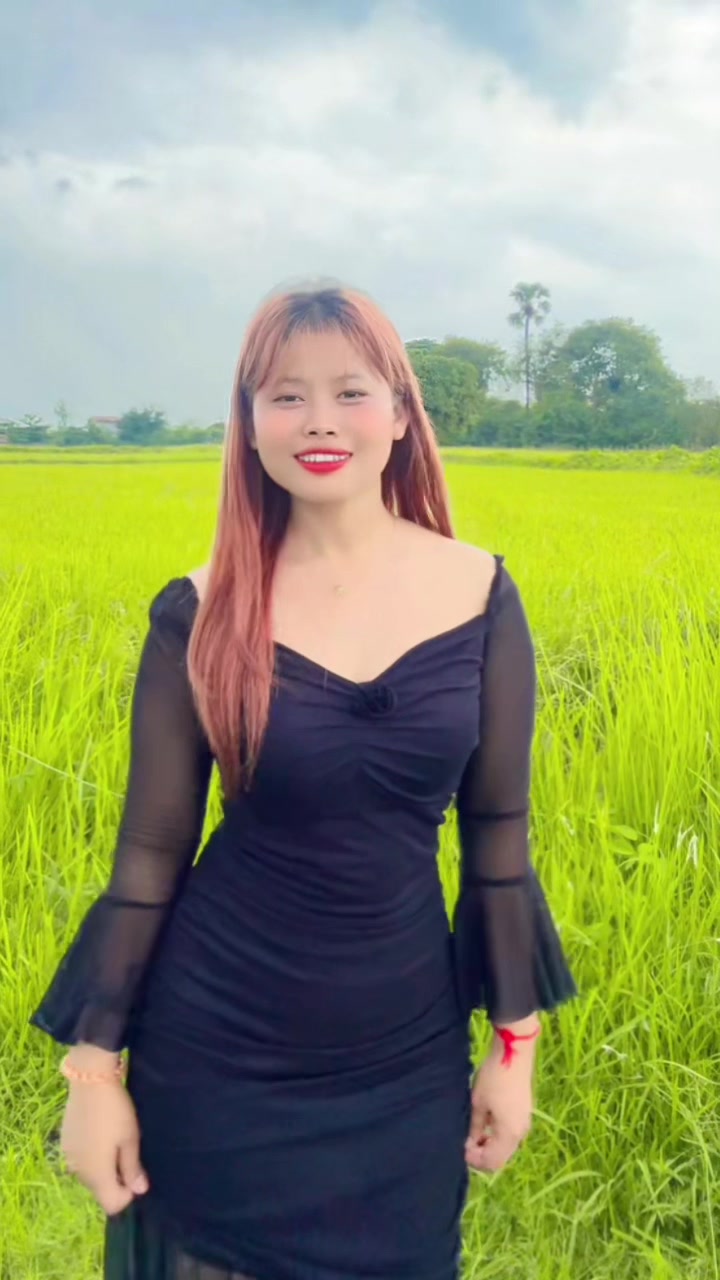 @ဧကရီ