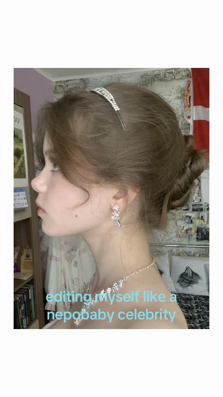 @⭐
