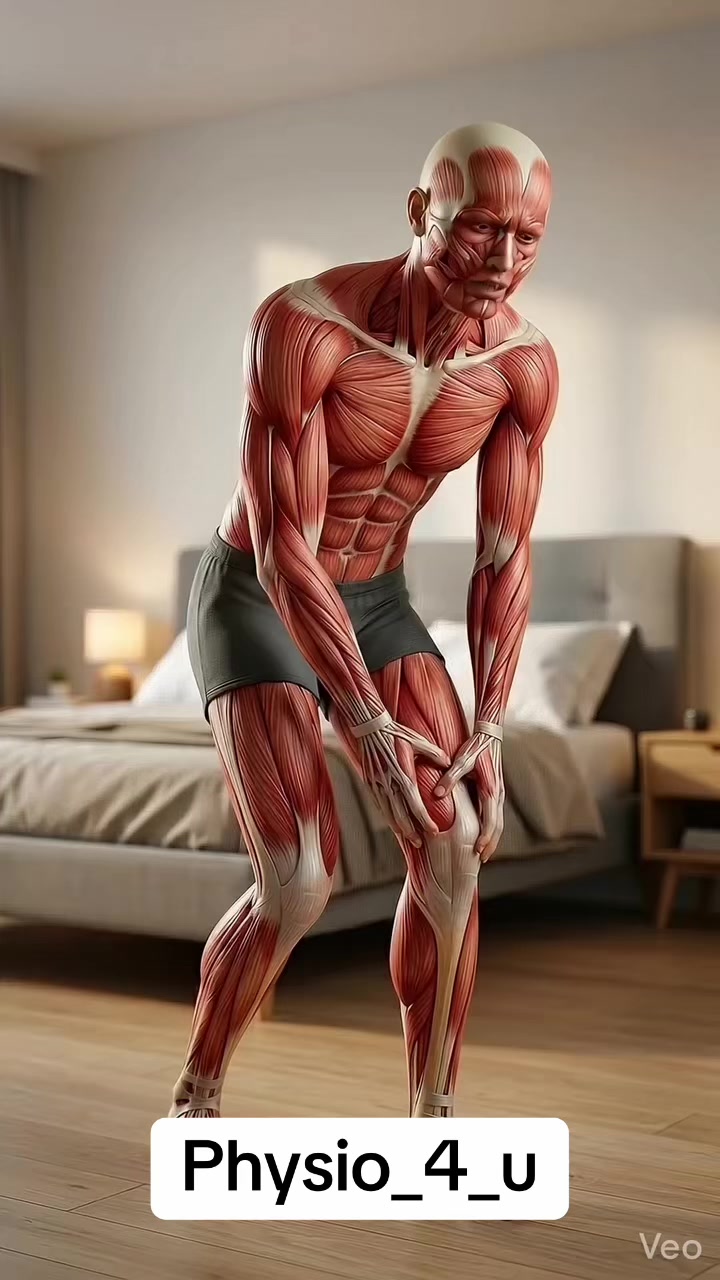 @Physio_4_u
