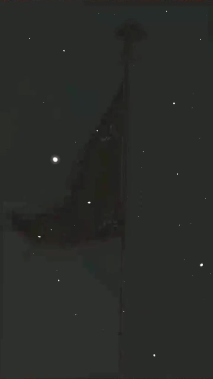 @mwaqas333