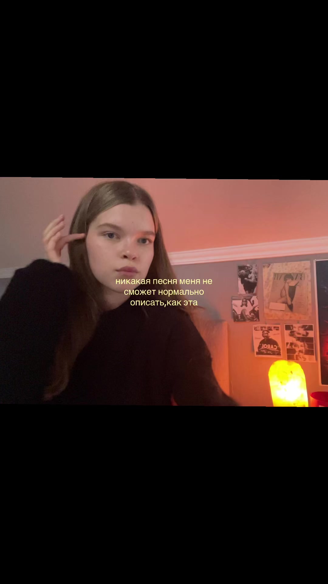 @k.