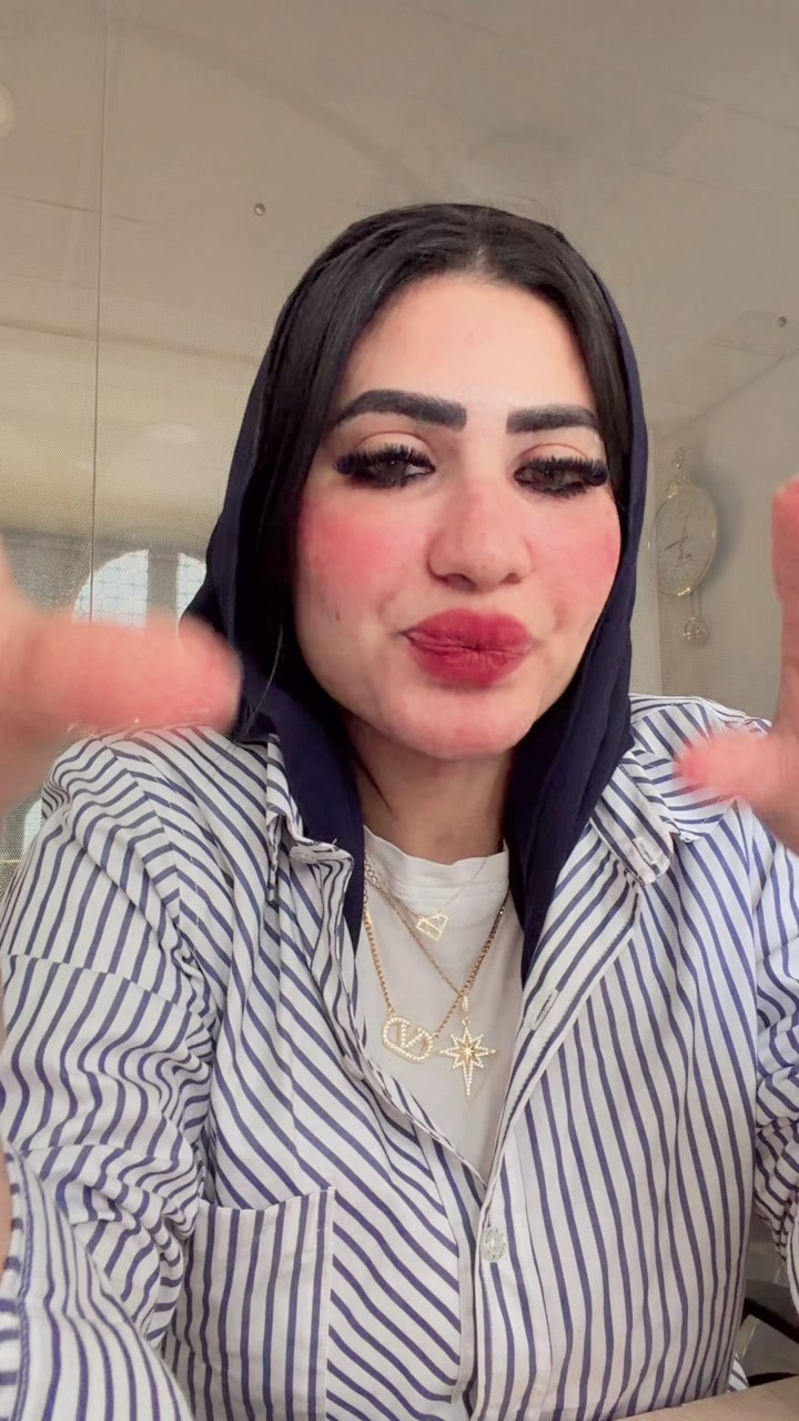 @Nour Taha