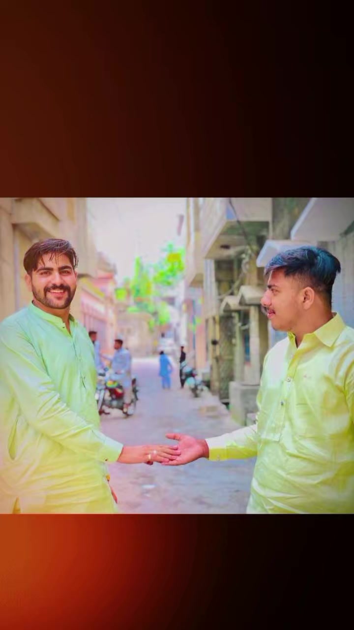 @Rai Hassan 🔥