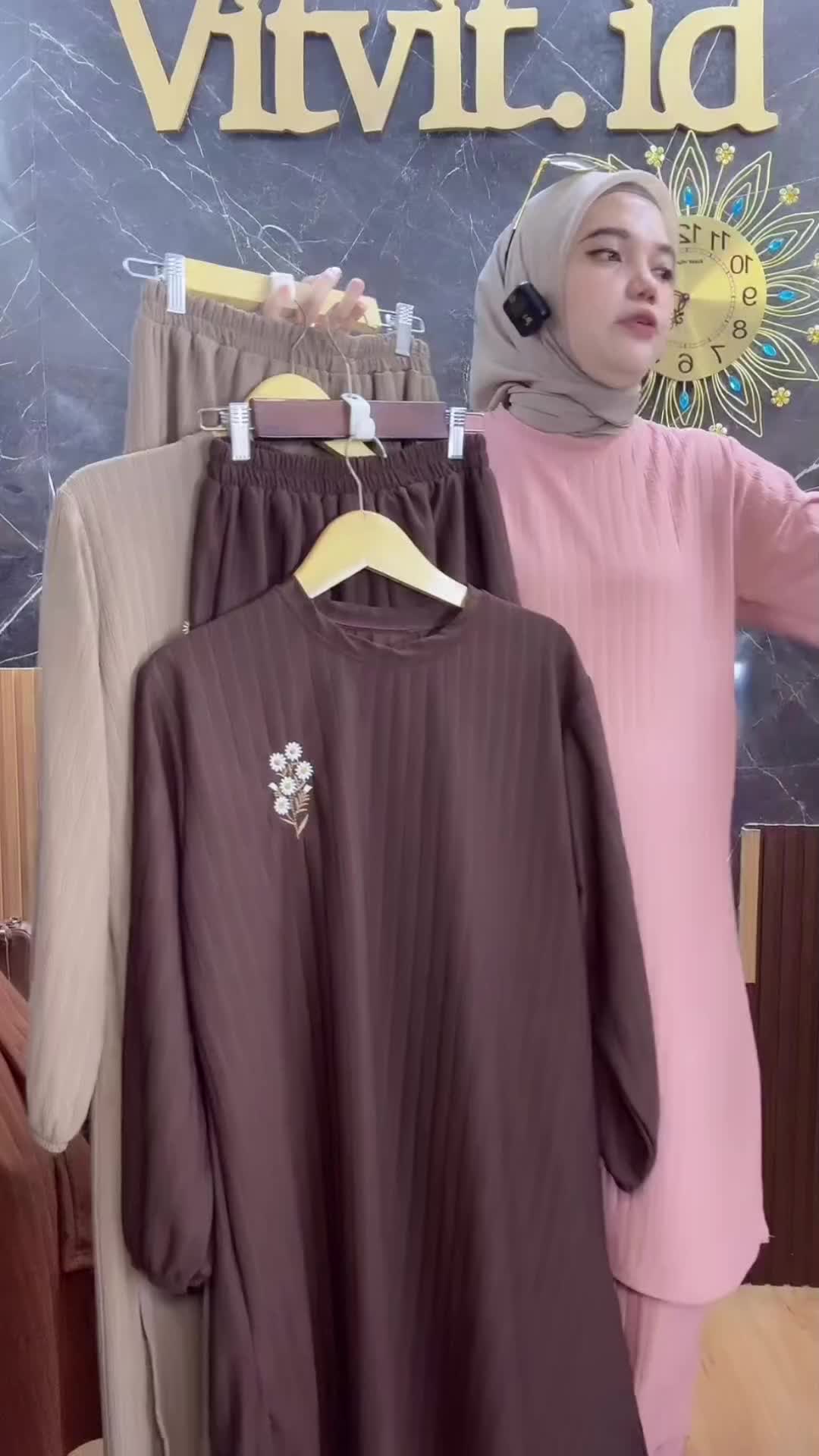 @js_syakira