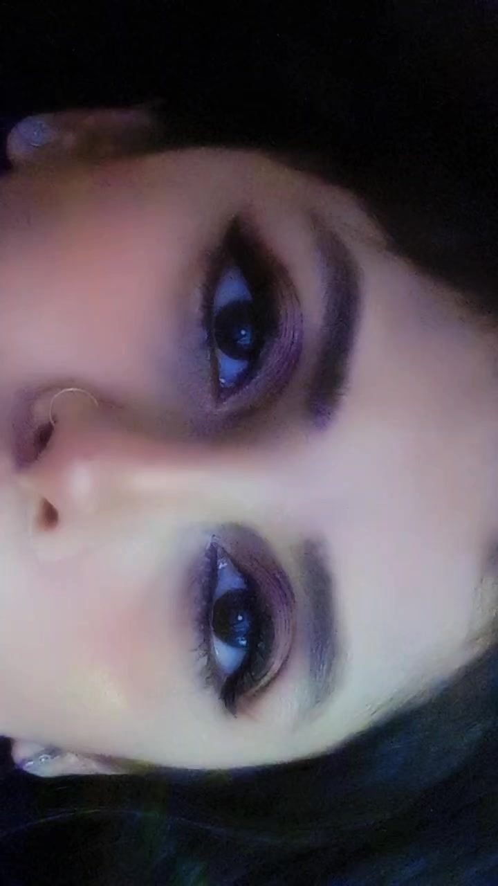 @Hooria tahir