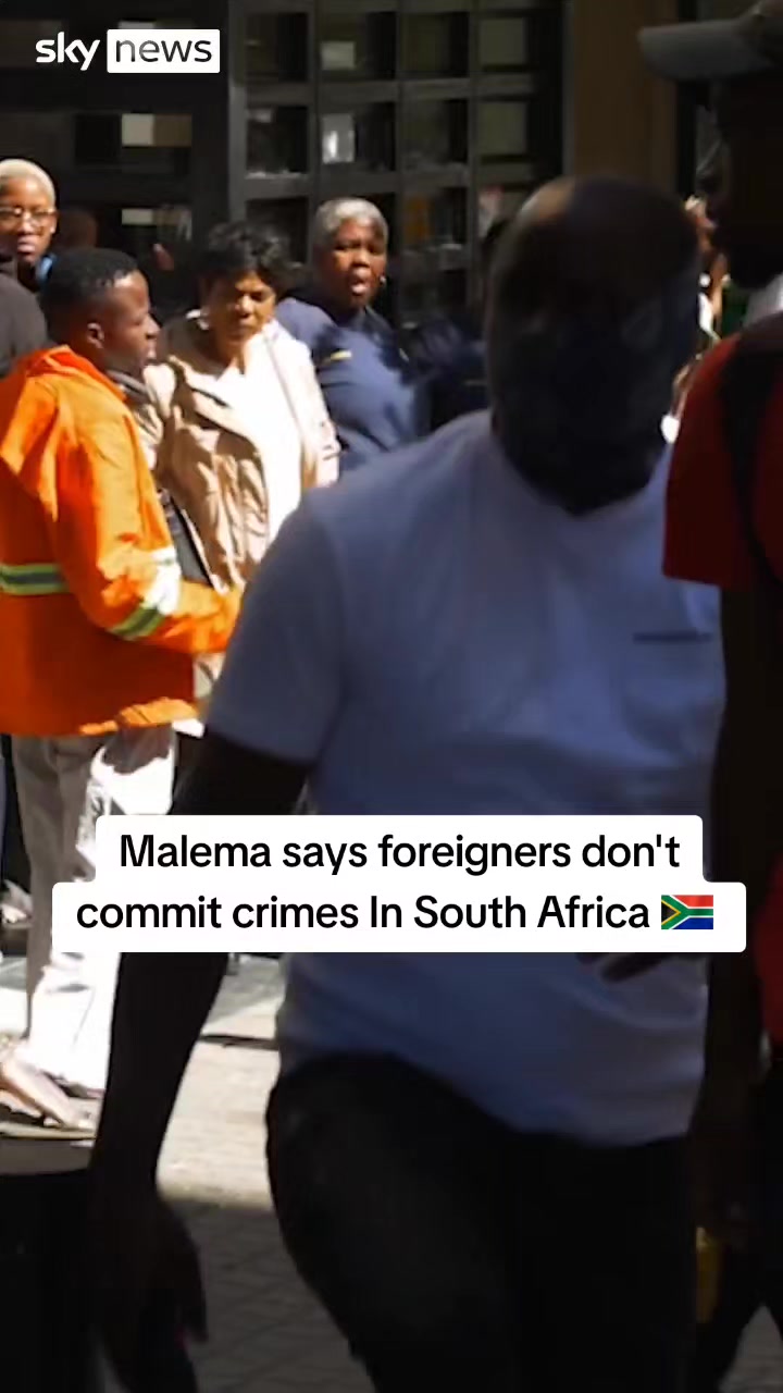 @South African 🇿🇦