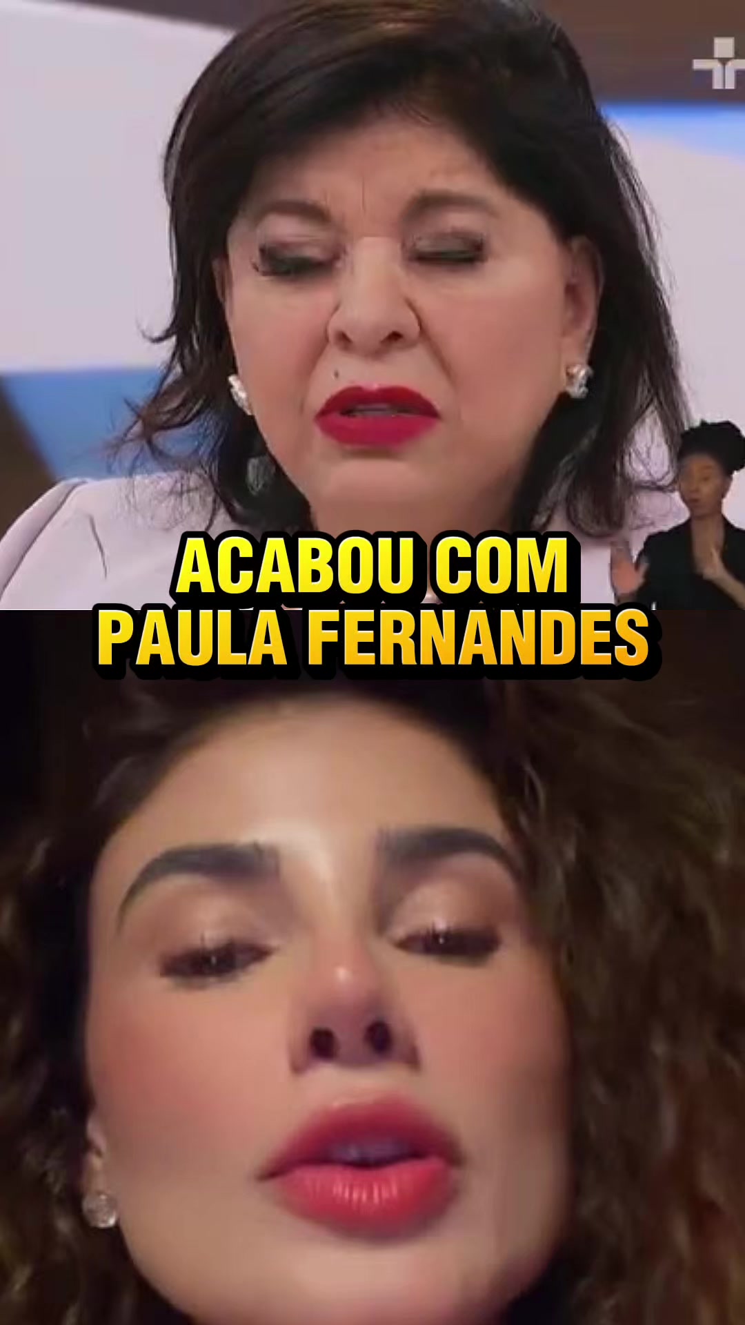 @CURIOSAMENTE FAMOSOS