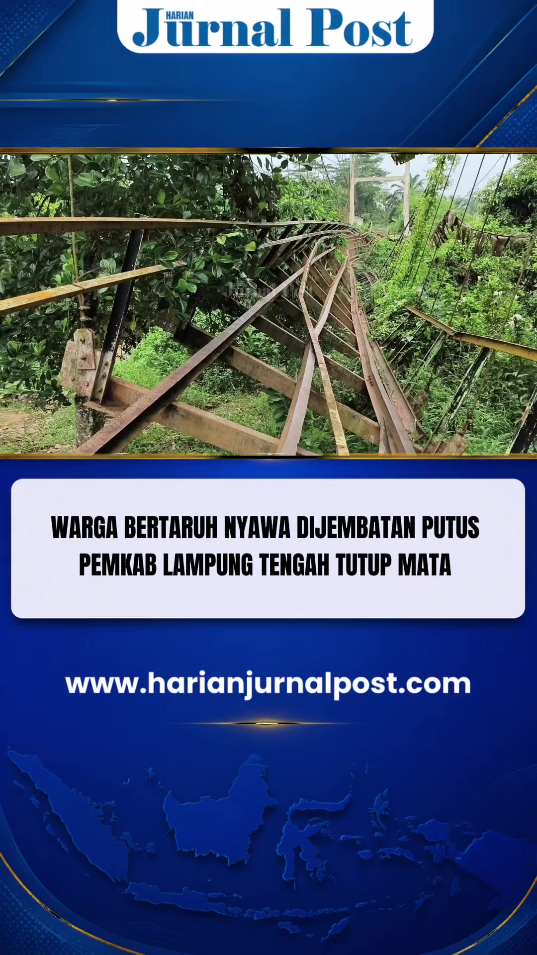 @Jurnal Post