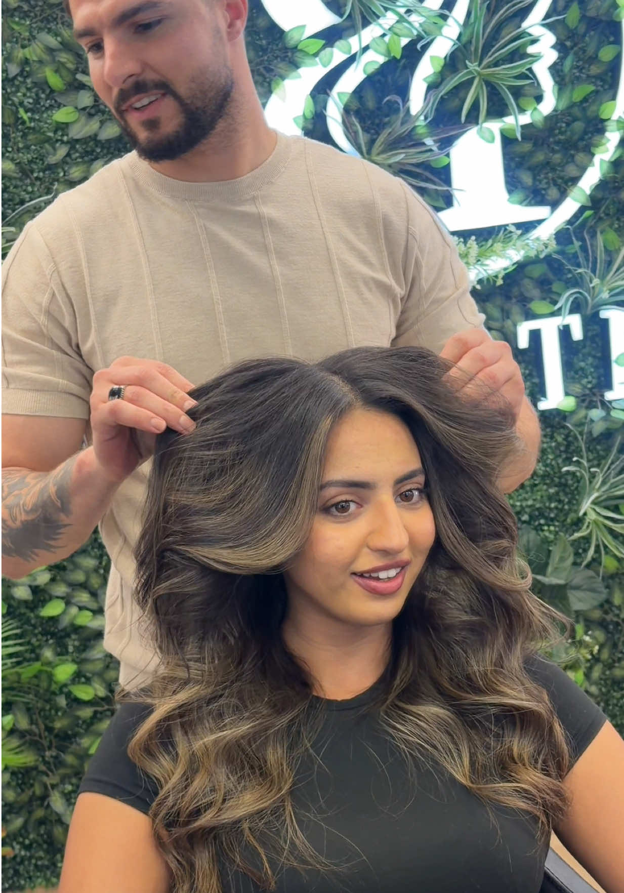 @Salon_Bita_look
