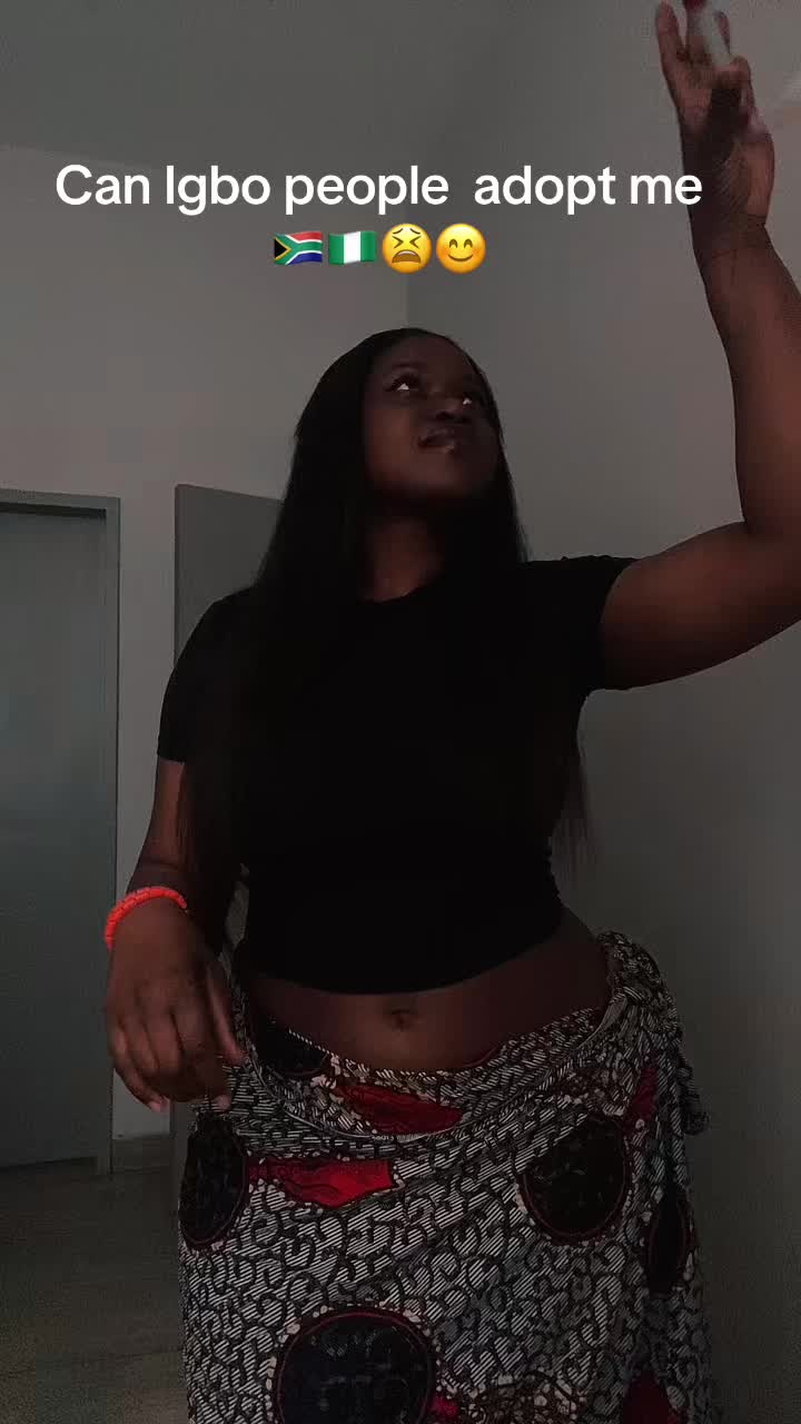@Nwanyioma-goodwoman