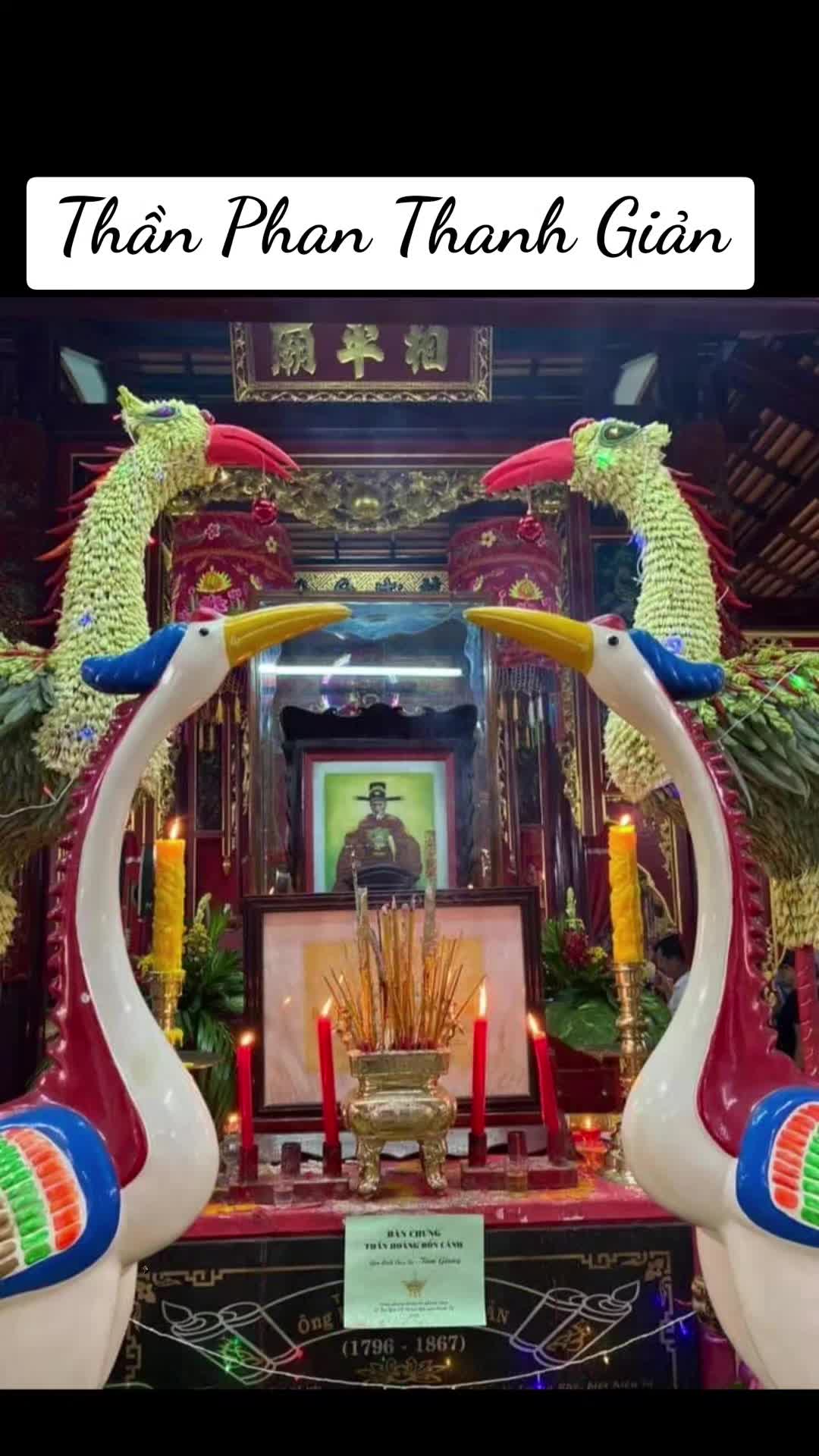 @Nguyễn Quốc Thệ