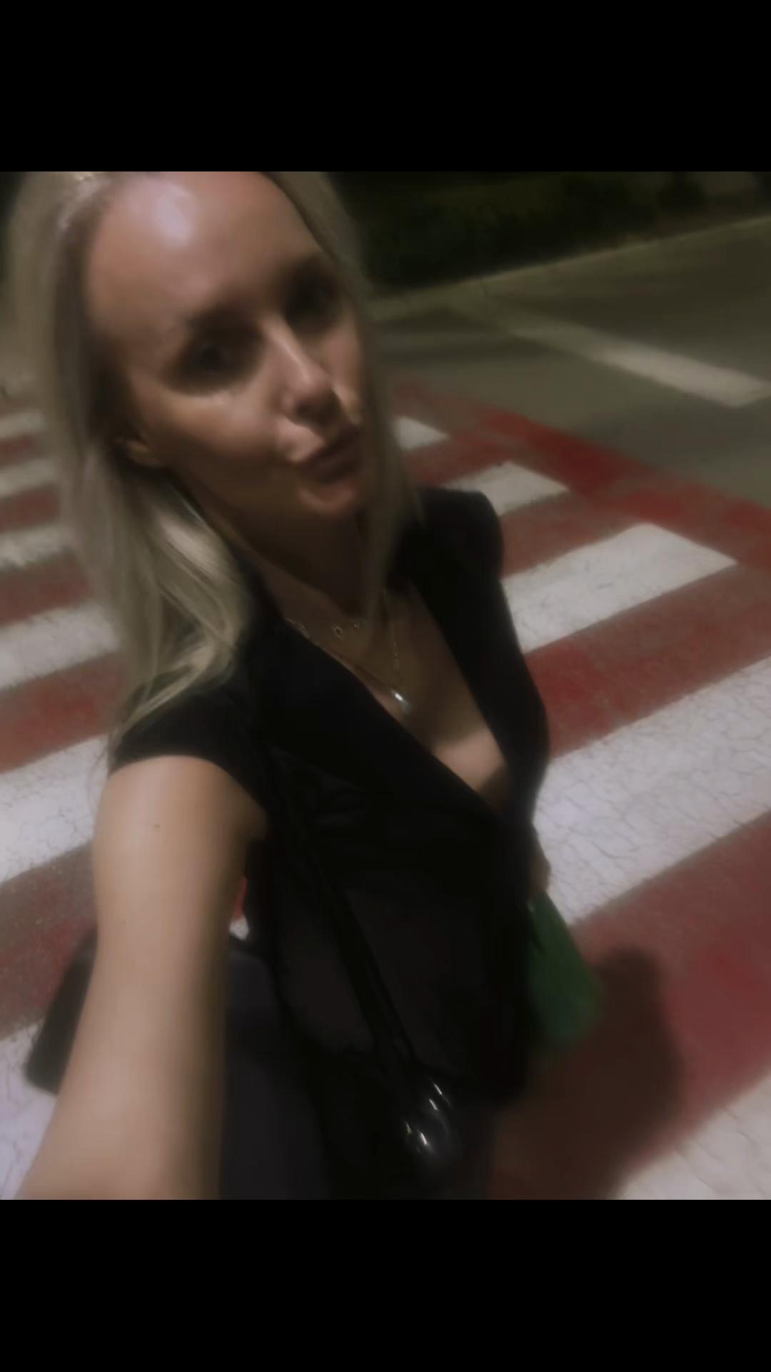 @Saša T.