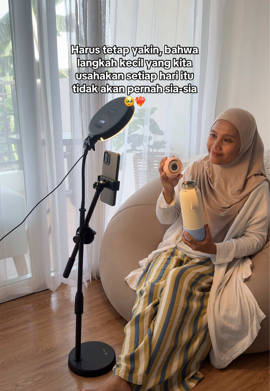 @nengsepti
