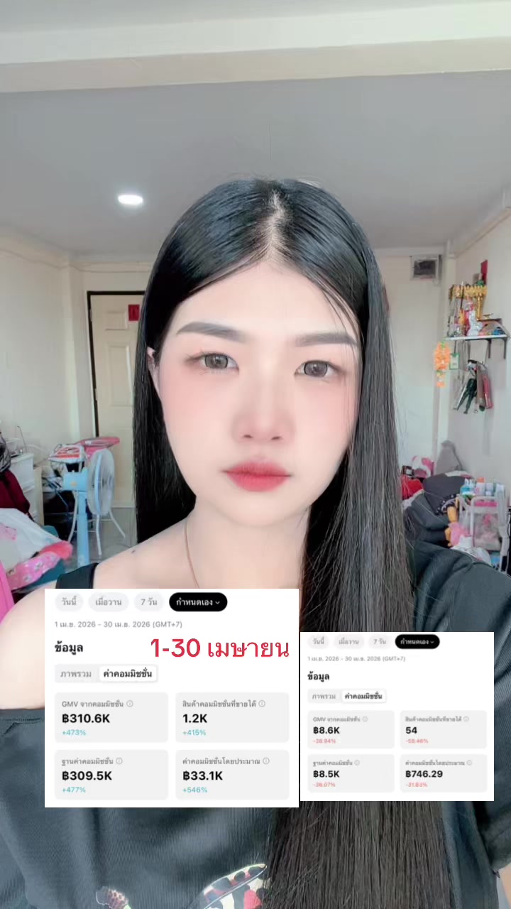 @น้องสนุ๊ก🎱💍