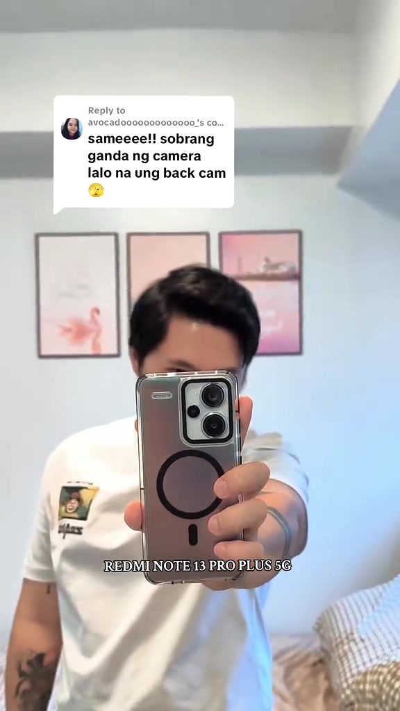 @CarlUpNext