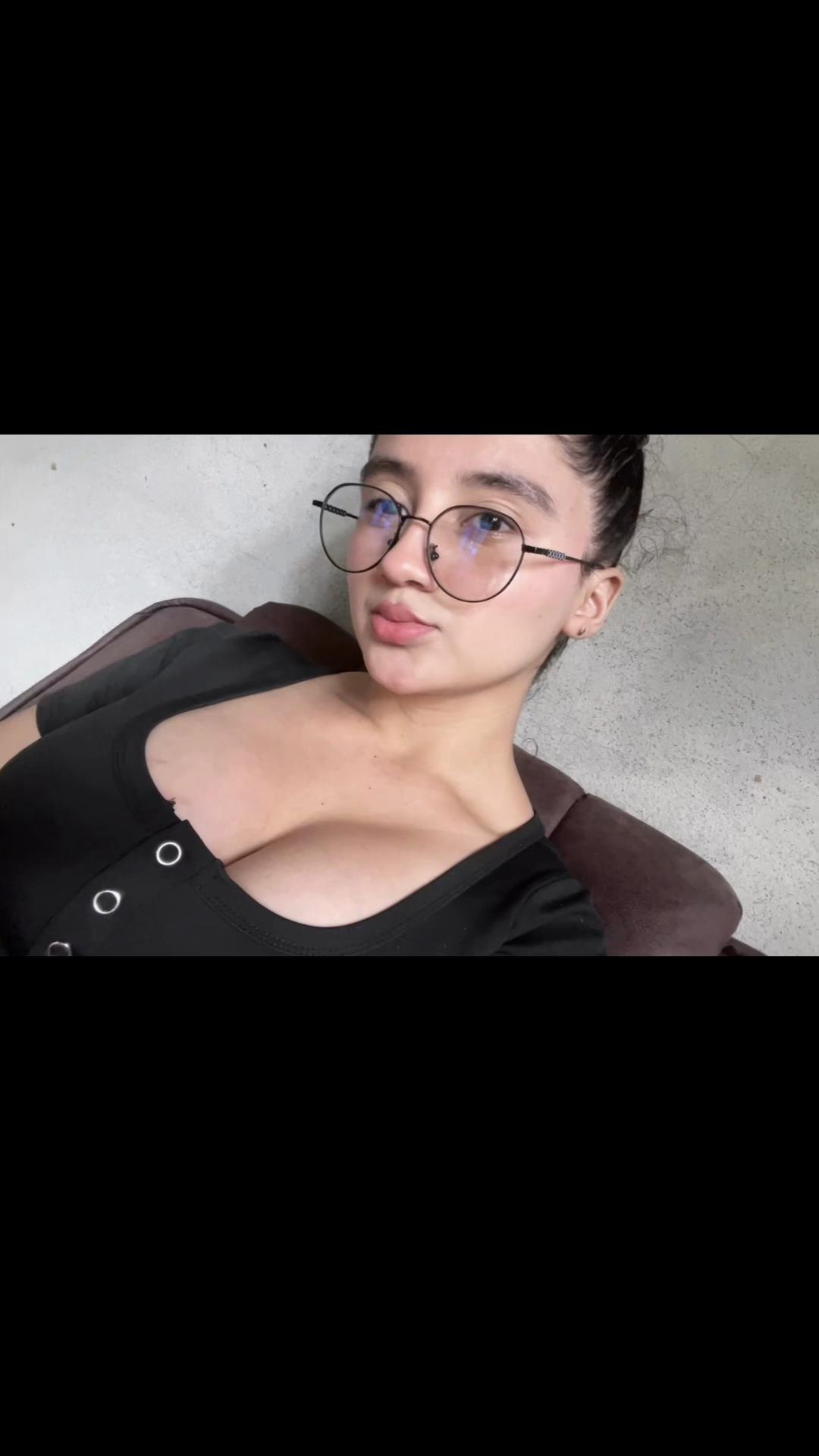 @Reynita20