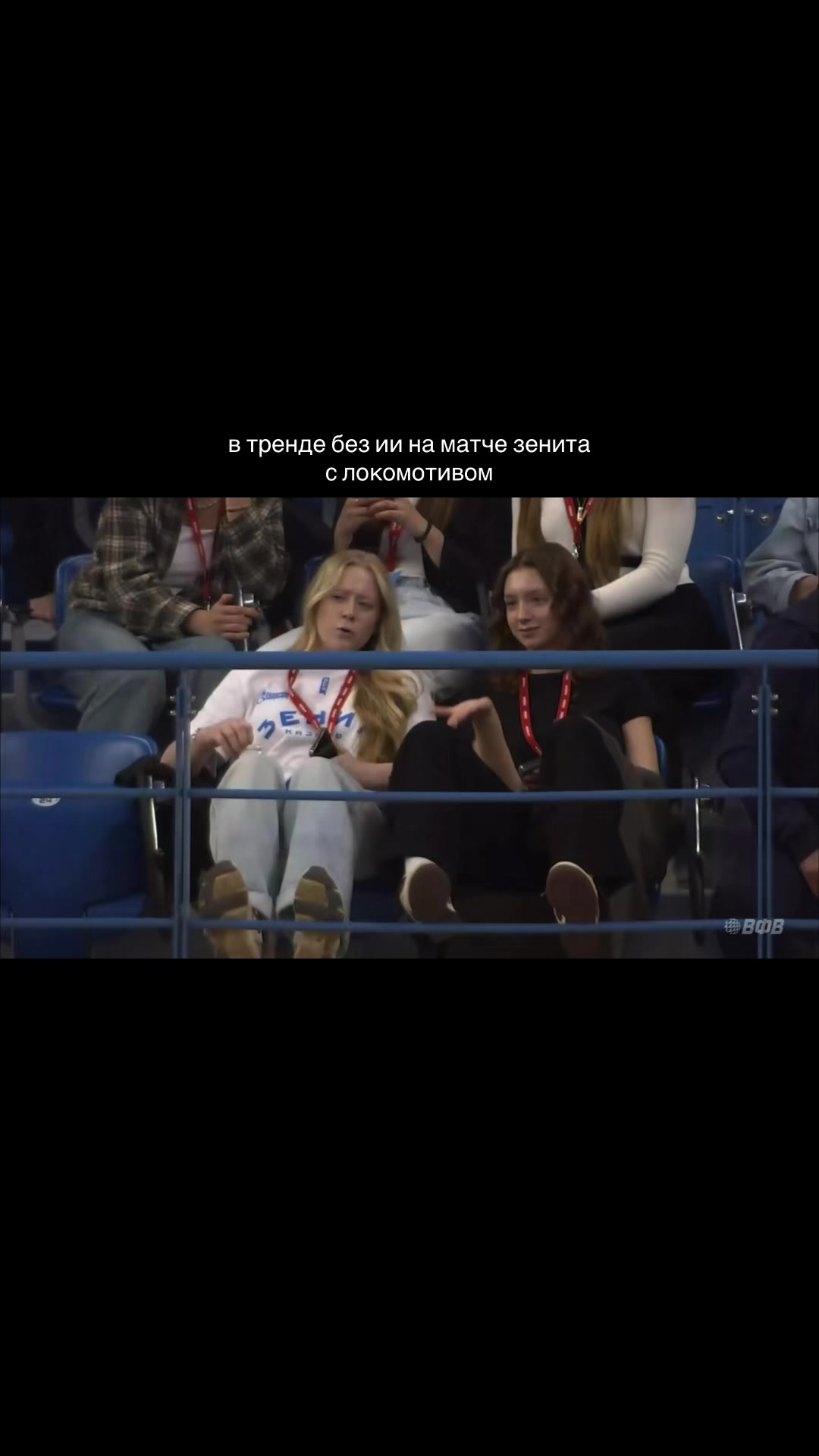 @тгк: блин&rsquo;s