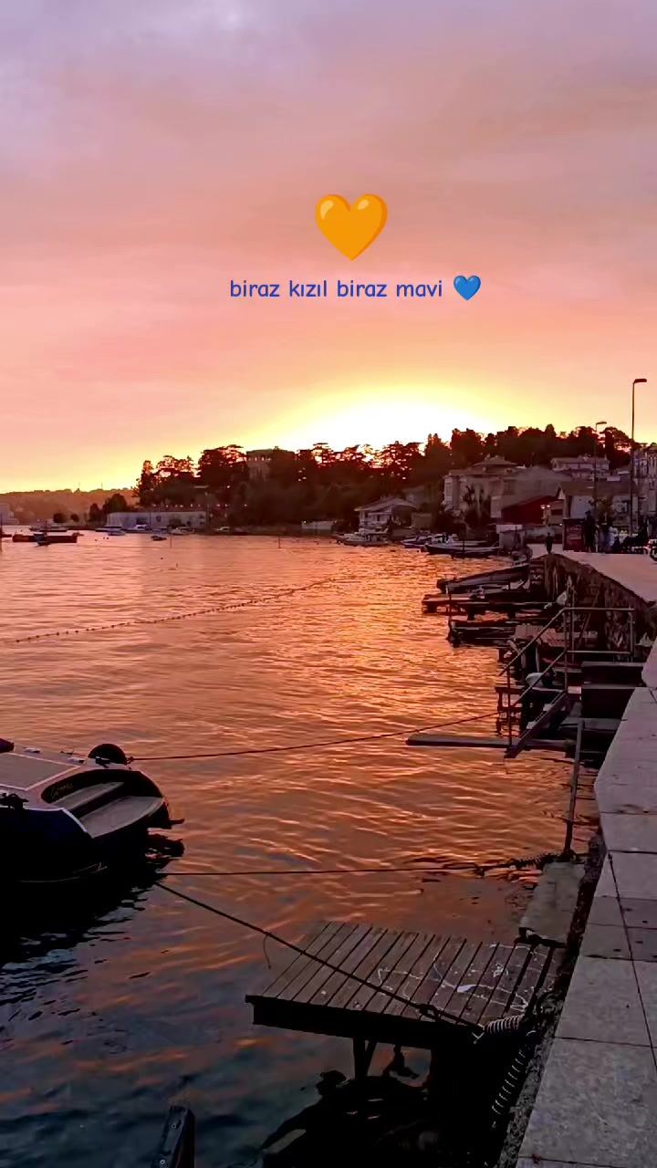@🦋İSTANBULLU🦋