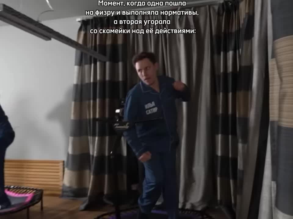 @хаzяева_vibe