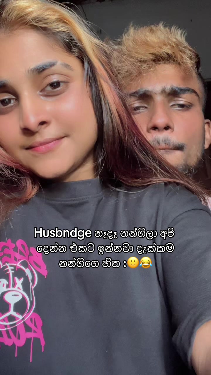 @𝓢𝓮𝓽𝓱𝓾𝓾💋