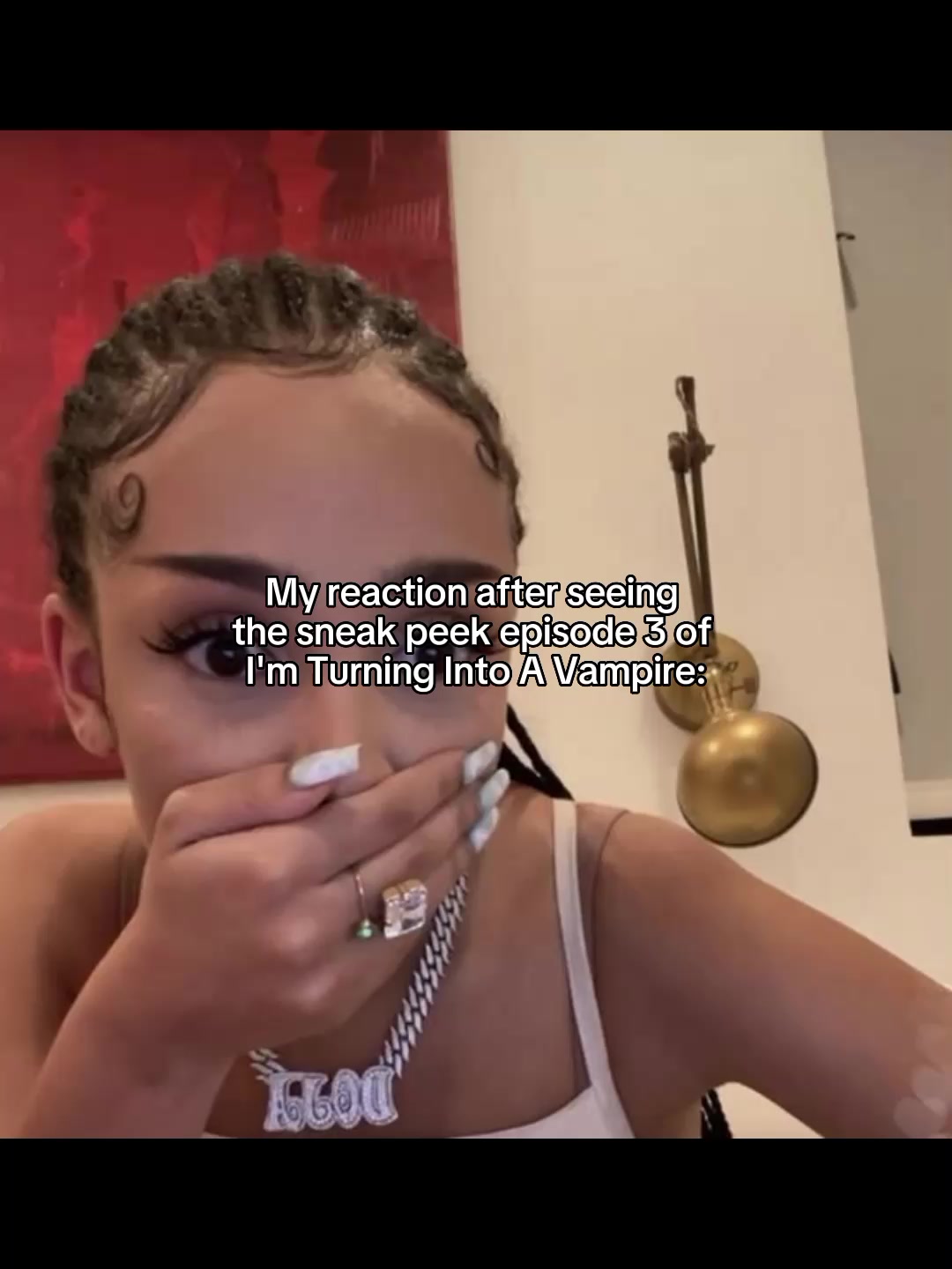 @Asherxdt.III