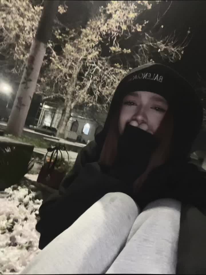 @qazal✰