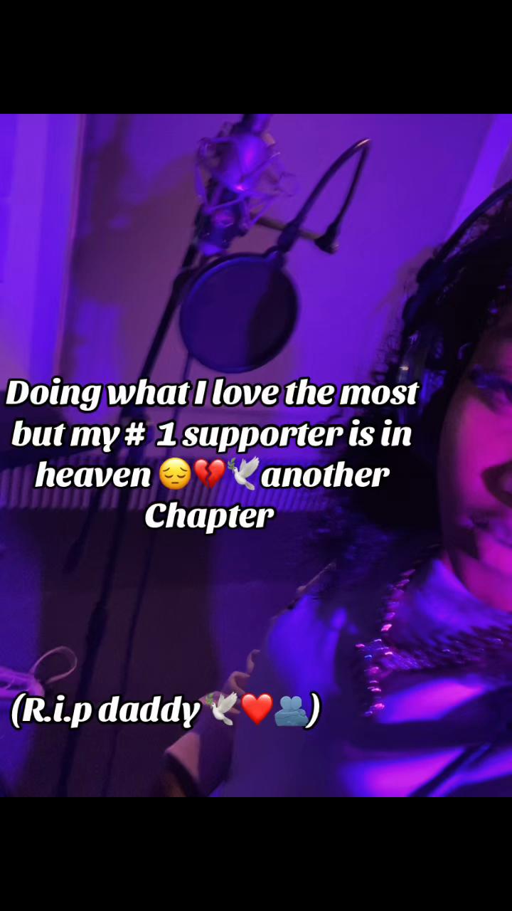 @_.KayDmusiq_