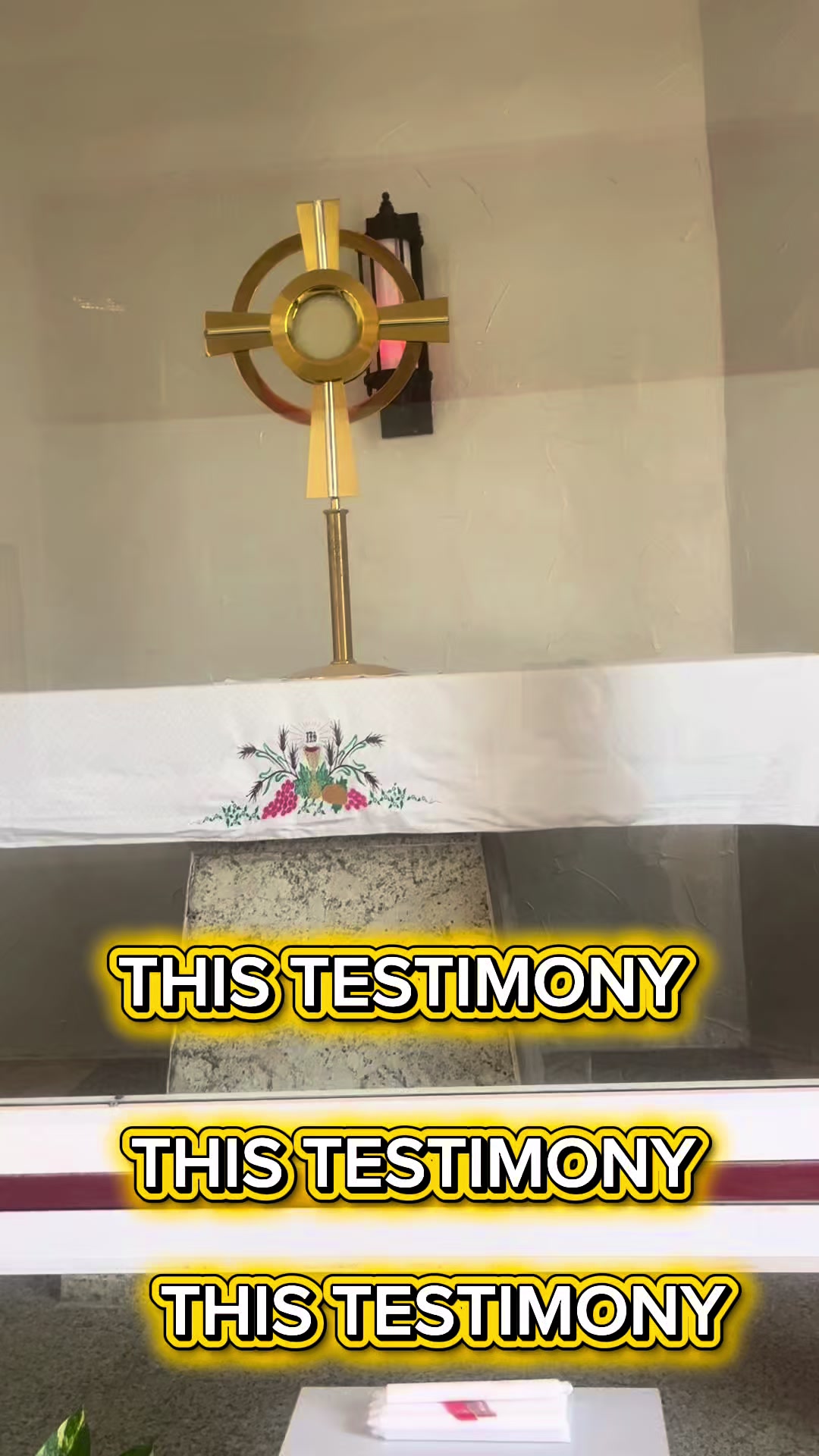 @QUEEN.G.1000 THANK YOU JESUS
