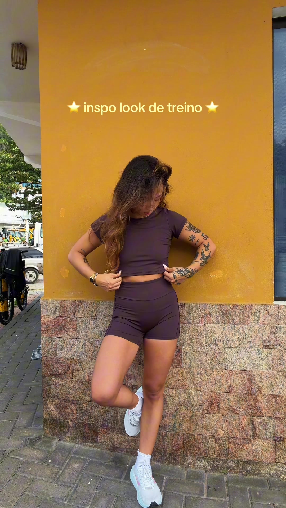 @rapha 🧚🏻