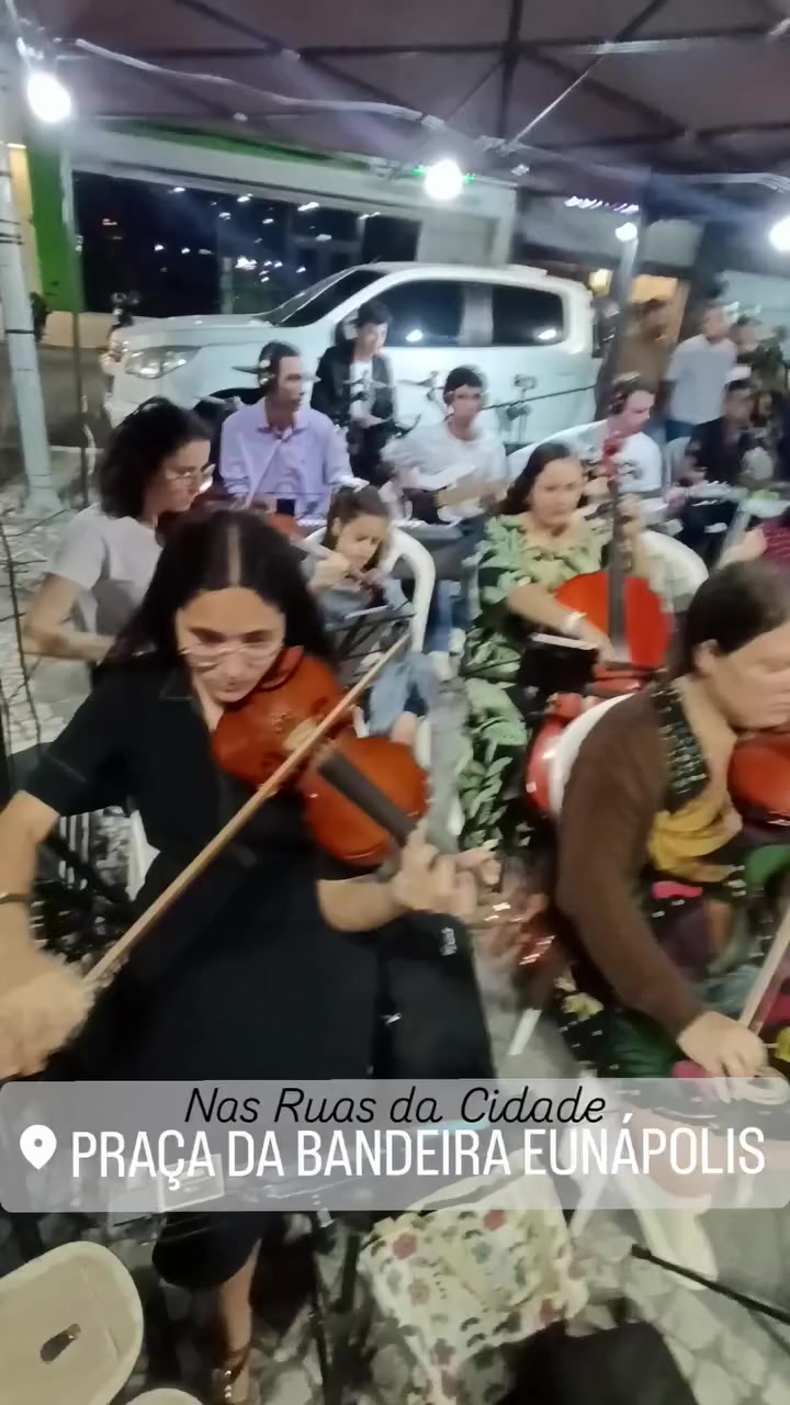 @Cobertura na Web