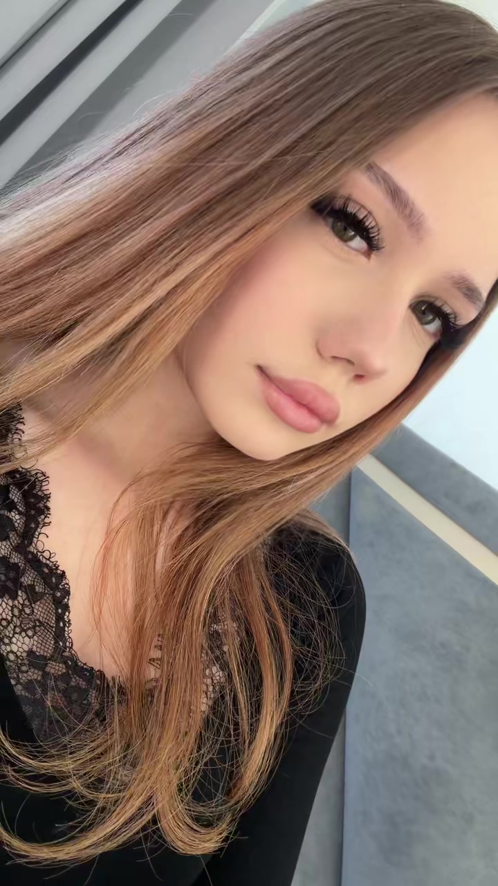 @ТГК: гайка 🐰