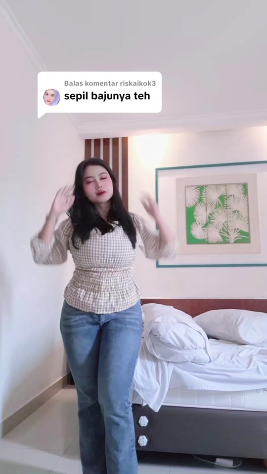 @SUN
