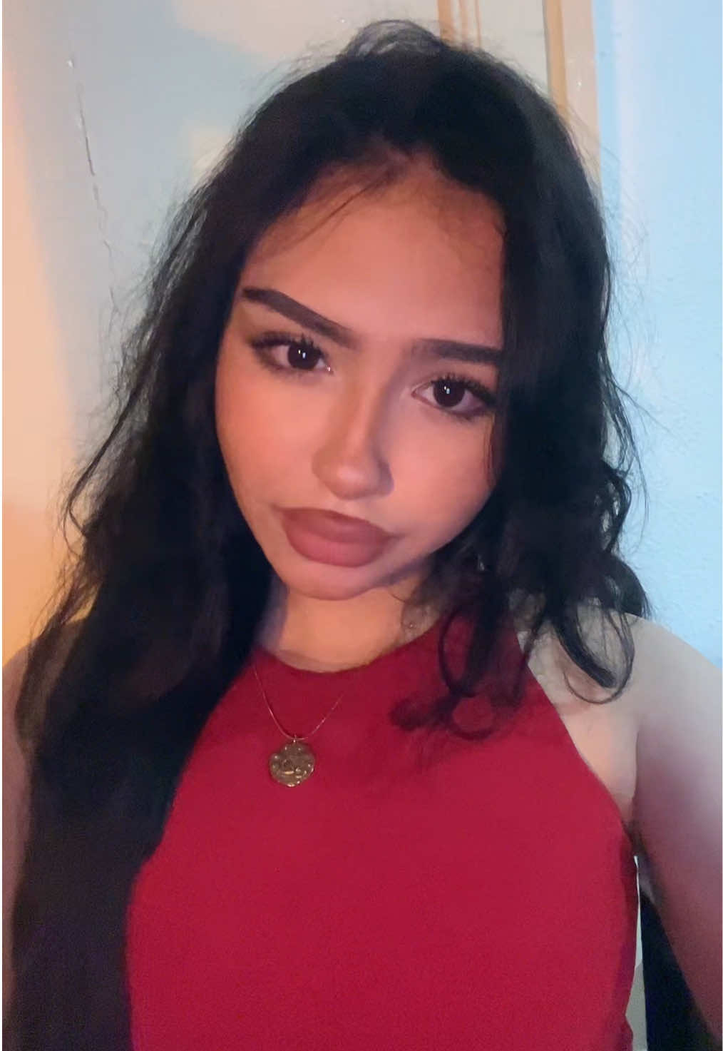 @ferdaws_ouni