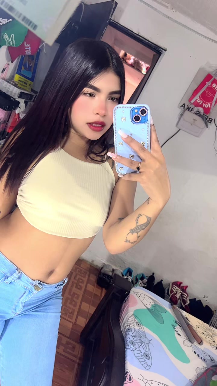 @K&aring;rl&ecirc;nys👸🏽✨
