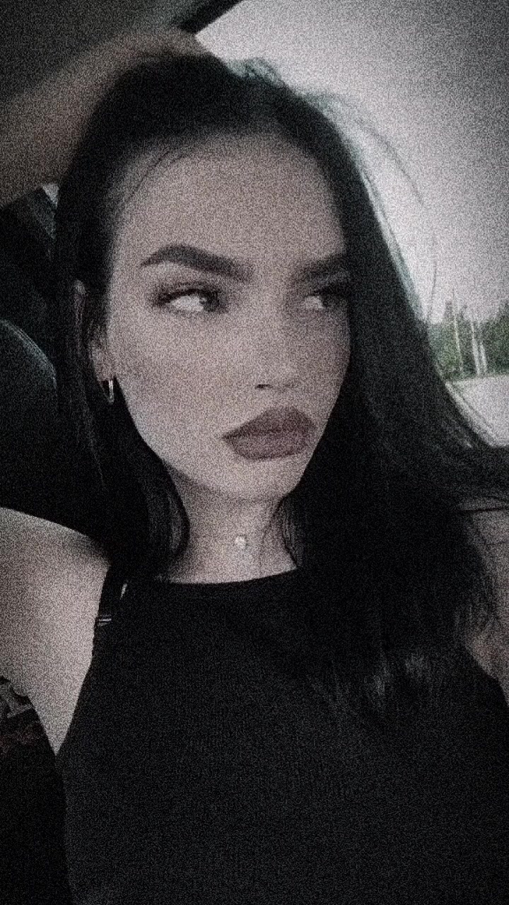 @☺ЭфФеКтНаЯ☺