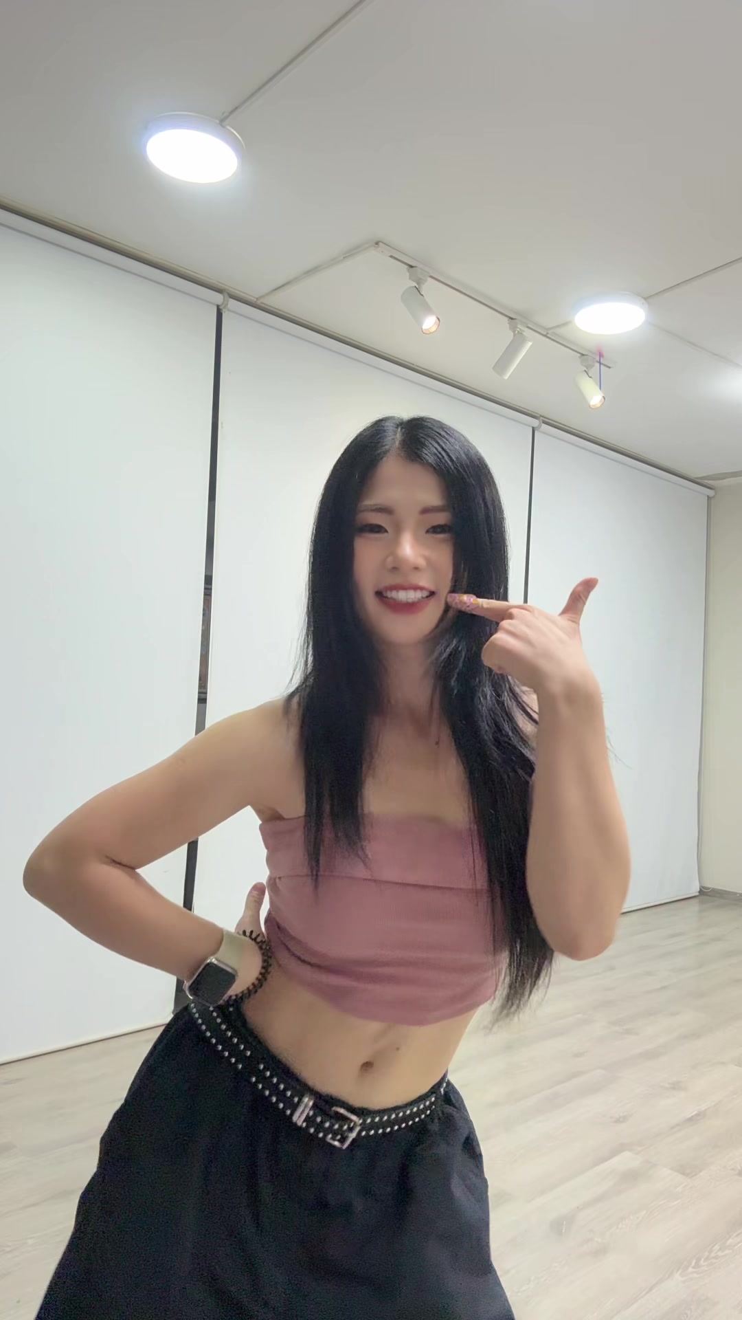@Ngọc Min