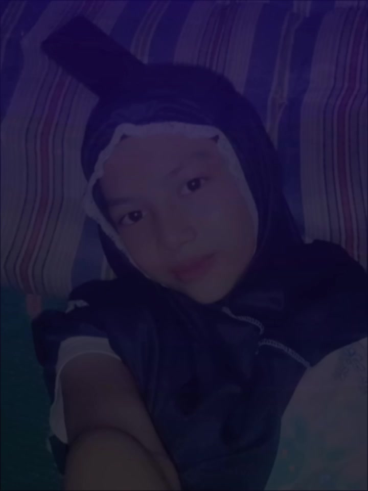 @Ririn _🌺🍒🫶🌼