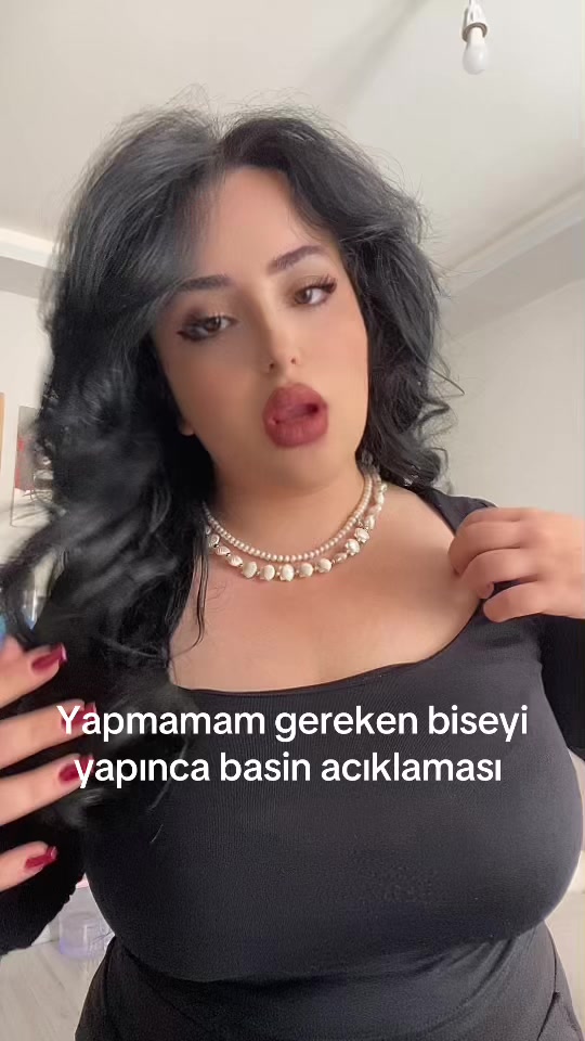@Dilan