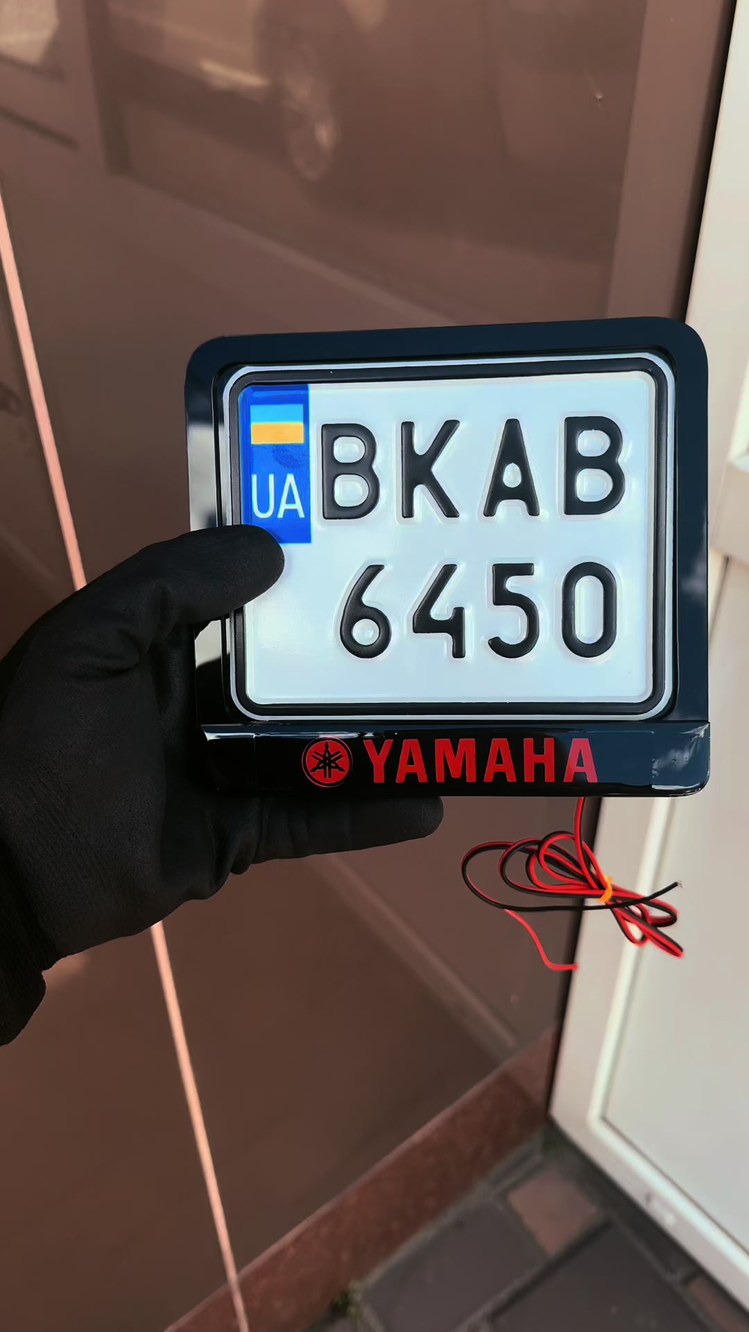 @Наклейки на авто мото