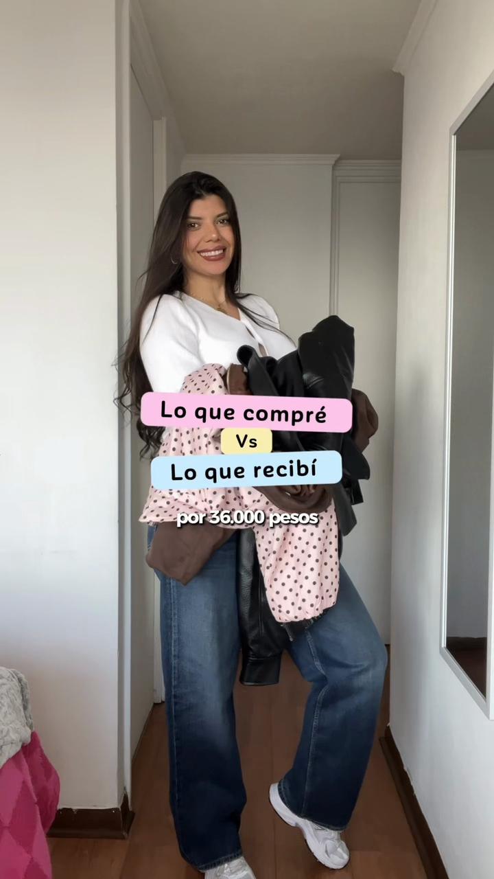 @Daniela Coronado P