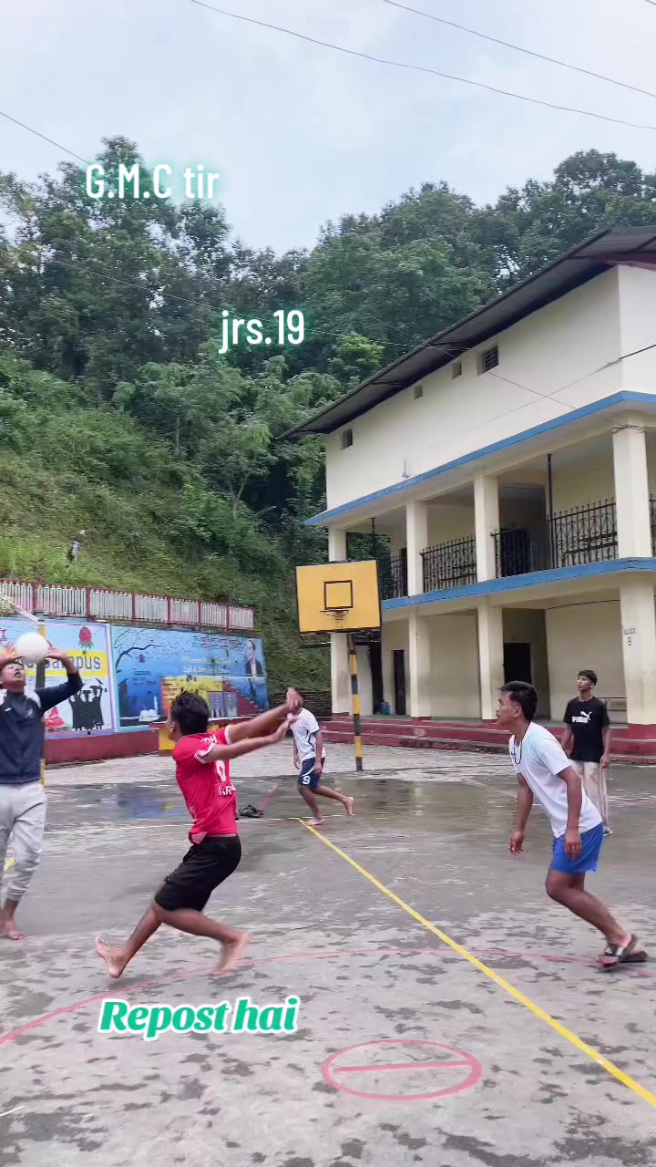 @Mr.पुलामी .🏐🎽.6