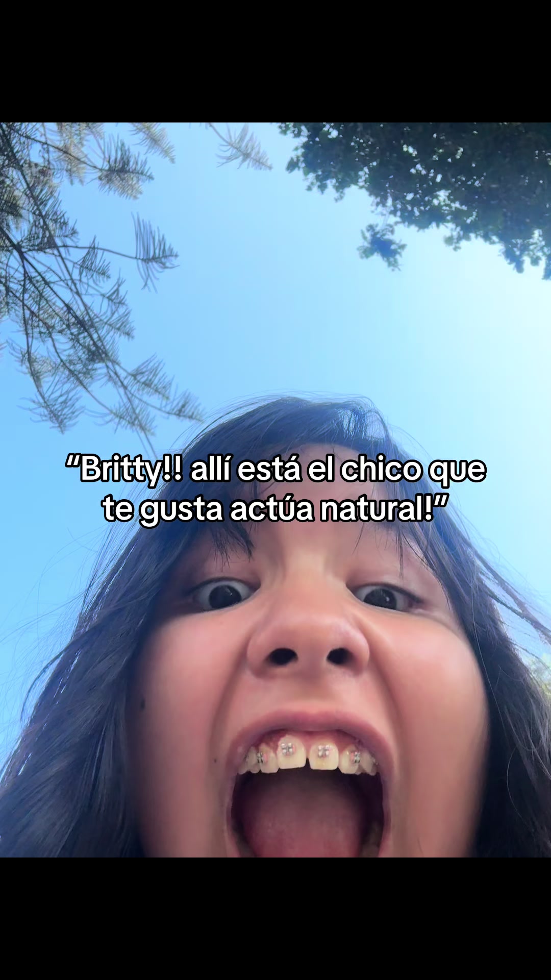 @Britty(⸝⸝⸝ᵒ̴̶̷ᴗᵒ̴̶̷ꕤ)🪷🫧🍓