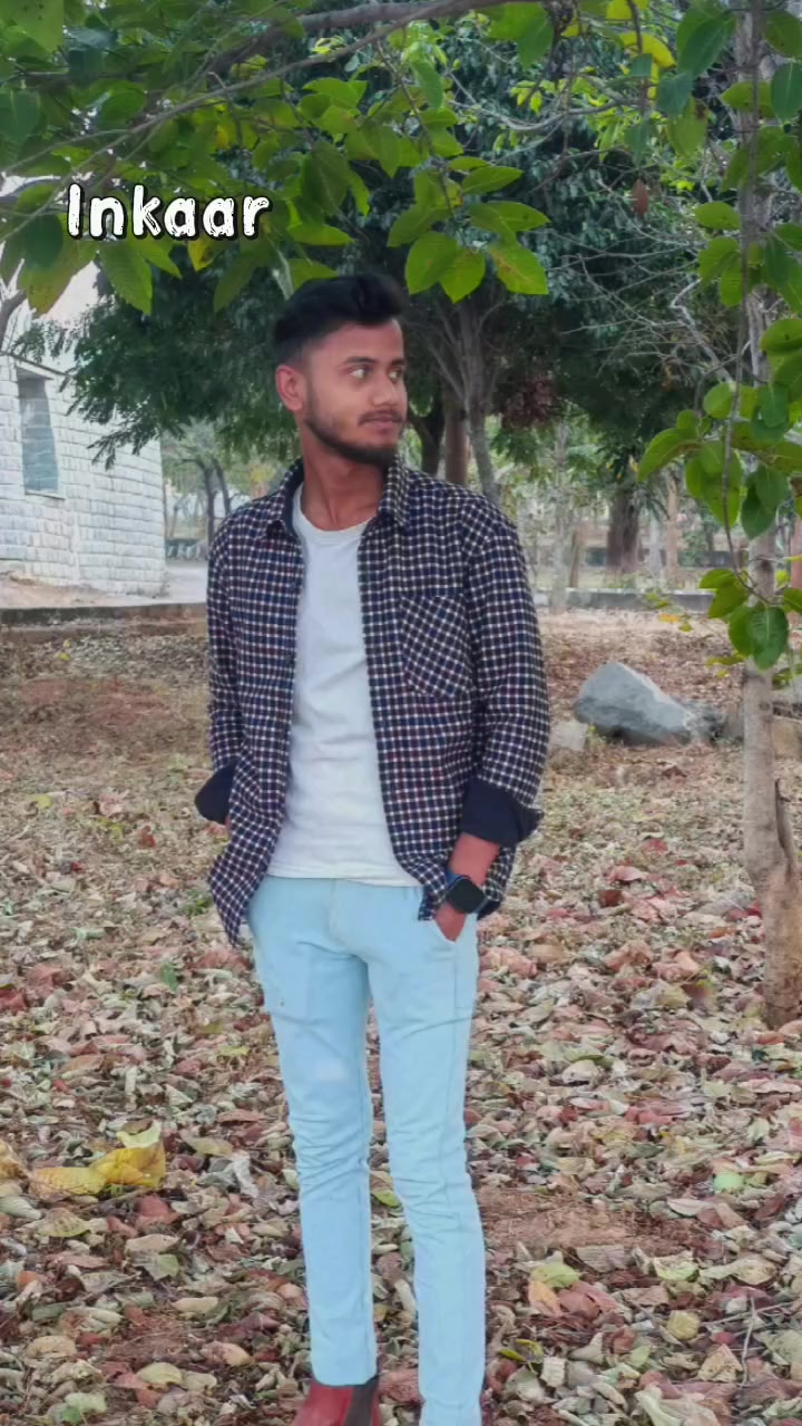 @😇🦋شریف خان🦋😇