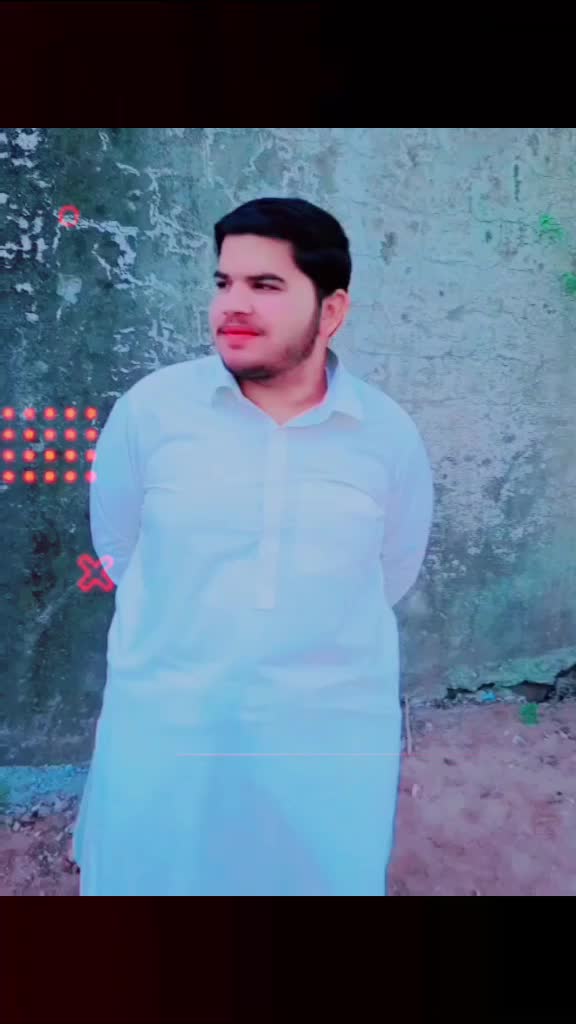@mughal g